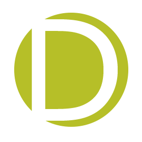 Danis Städ